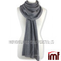 Cachecol Cachecol de Cashmere 2015 Cachecol Pashmina Nepal para Mulheres